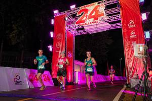 BIB: 
                            <button type="button" onclick="openModal(26544936)" class="btn btn-primary btn-sm float-right btn-popup" data-toggle="modal" data-target=".modal-high-quality">
                        <i class="fas fa-shopping-cart"></i> Add to Cart
                    </button>
                                            <button type="button" onclick="isThisMe(26544936, true)" class="btn btn-success btn-sm float-right btn-popup btn-isme hidden" data-toggle="tooltip" data-placement="bottom" title="นี่คือรูปของคุณใช่ไหม คลิกที่นี่เพื่อเอาเข้าอัลบั้ม">
                        <i class="fas fa-plus"></i> Add to album
                    </button>
                    <button type="button" onclick="isThisMe(26544936, false)" class="btn btn-warning btn-sm float-right btn-popup btn-isnotme hidden">
                        <i class="fas fa-ban"></i> Remove from album
                    </button>